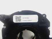 Airbag Schleifring BJ3214A664CB Land + Range Rover Range Rover Evoque II (LZC/LZS/LZH) SUV 2.0 D150 16V (204DTD)