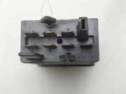 Warnleuchte Schalter 8D0941509C Audi A4 (B5) Limousine 1.8 20V (ADR)
