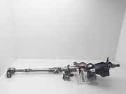 Lenksäule 9674861177 Citroën C4 Grand Picasso (3A) Großraumlimousine 1.6 BlueHDI 120 (DV6FC(BHZ))