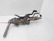 Lenks?ule 5P1419502G Seat Altea XL (5P5) Gro?raumlimousine 1.6 TDI 105 (CAYC)