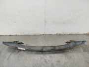 Stoßfängerträger Vorne 1J0805551E Volkswagen Golf IV (1J1) Schrägheck 1.4 16V (AHW) AHW