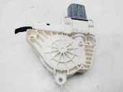 Fensterhebermotor Links Hinten 8K0959811A Audi A4 Avant (B8) Kombi 2.0 TDI 16V (CAGA)