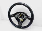 Lenker 3B0419091AN Volkswagen Passat (3B3) Limousine 1.9 TDI 130 (AVF)