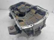 Ölwannenabdeckung 55194355 Opel Zafira (M75) Großraumlimousine 1.9 CDTI (Z19DT)