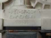 Fensterhebermotor Links Hinten 1C0959811A Seat Leon (1M1) Schrägheck 5-drs 1.9 TDI 110 (ASV)