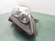 Scheinwerfer Rechts 13252473 Opel Zafira (M75) Großraumlimousine 1.9 CDTI (Z19DT)