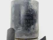 Scheibenwaschpumpe 8A6117K624AA Ford Fiesta 6 (JA8) Schrägheck 1.25 16V (SNJA)