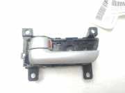 Türgriff Innen Links Vorne 826132P000 Kia Sorento II (XM) SUV 2.2 CRDi 16V VGT 4x2 (D4HB)