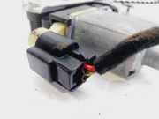 Fensterheber Links Hinten 83401G6010 Kia Picanto (JA) Schrägheck 1.0 12V (G3LA)