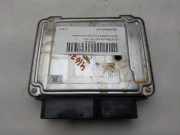 Motorsteuergerät 03G906021QP Skoda Superb (3TAA) Schrägheck 2.0 TDI 16V (CFFB)