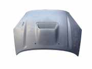 Motorhaube 5330142050 Toyota RAV4 (A2) Geländewagen 2.0 D-4D 16V 4x4 (1CD-FTV)