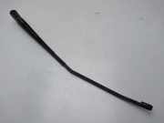 Scheibenwischer Hinten 0K2B167421A Kia Shuma II Schrägheck 1.6 16V (GA6D)