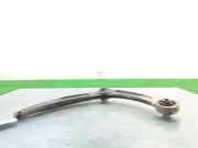 Draagarm Rechts Voor Onder 1643188980 Peugeot 307 (3A/C/D) Schrägheck 1.6 HDi 16V (DV6ATED4(9HX))