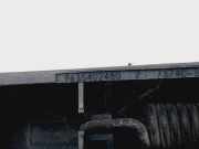 Scheibenwischer Hinten 9635402480 Citroën Xsara Picasso (CH) Großraumlimousine 2.0 HDi 90 (DW10TD(RHY))