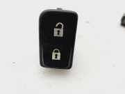 Zentralverriegelung Schalter 30773333 Volvo V50 (MW) Kombi 2.0 D 16V (D4204T)