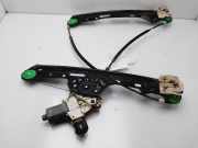 Fensterheber Rechts Vorne 7067796 BMW 1 serie (E87/87N) Schrägheck 5-drs 120d 16V (N47-D20A)