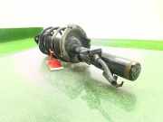 Stoßdämpfer Links Vorne BBM334900A Mazda 3 (BL12/BLA2/BLB2) Limousine 1.6 CiTD 16V (Y6)