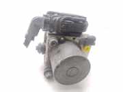 Abs Pumpe 4454005150 Toyota Avensis (T27) Limousine 2.2 16V D-4D-F 150 (2AD-FTV)