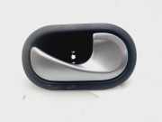 Türgriff Innen Rechts Hinten 8200310580 Renault Clio III Estate/Grandtour (KR) Kombi 1.5 dCi 85 (K9K-766)