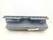 Handschuhfach 554370F020 Toyota Verso Großraumlimousine 2.0 16V D-4D-F (1AD-FTV)