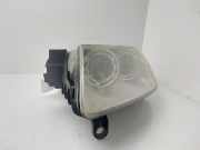 Scheinwerfer Links 7L6941015BK Volkswagen Touareg (7LA/7L6) SUV 2.5 TDI R5 (BAC) BAC