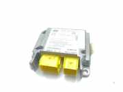 Steuerger?t Airbag 959102B900 Hyundai Santa Fe II SUV 2.2 CRDi 16V 4x2 (D4EB)