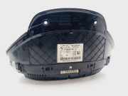 Tachoeinheit Kmh 9232895 BMW SERIE 3 LIM. (F30) 330i Luxury Line 252 CV / 185 KW