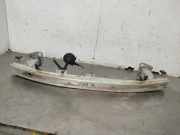 Stoßfängerträger Vorne 752100003R Renault Megane III Berline (BZ) Schrägheck 5-drs 1.2 16V TCE 115 (H5F-400(H5F-A4))