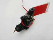 Evap Ventil 1J0906622 Volkswagen Golf IV (1J1) Schrägheck 1.9 TDI (ALH) ALH