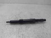 Kraftstoff-Injector 3S7Q9K546BB Jaguar 2.0 D Classic 131 CV / 96 KW