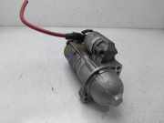 Anlasser 6611513801 SsangYong Musso Geländewagen 2.3D (OM601.940)
