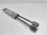 Gasdruckfeder Set Vorne 30649516 Volvo S80 (AR/AS) Limousine 2.4 D5 20V 180 (D5244T4)