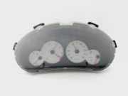 Tachoeinheit Kmh 9656696380 Peugeot 206 (2A/C/H/J/S) Schrägheck 1.4 XR,XS,XT,Gentry (TU3JP(KFW))