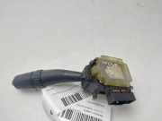 Scheibenwischerschalter 9342039000 Hyundai Terracan SUV 2.9 CRDi 16V (J3)