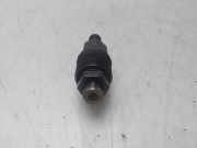Kraftstoff-Injector 90356178 Opel Corsa B (73/78/79) Schrägheck 1.7D (X17D(4EE1))