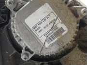 Scheinwerfer Links HASA5D210743 Nissan NP 300 Navara (D23) Pick-up 2.3 dCi twinturbo 16V 4x4 (YS23DDTT)