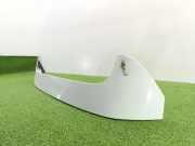 Heckspoiler 8A61A44210B Ford Fiesta 6 (JA8) Schrägheck 1.4 TDCi (KVJA(Euro 5))