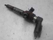 Kraftstoff-Injector 4M5Q9F593AD Ford CONNECT (TC7) Kombi Corta (2009->) 75 CV / 55 KW