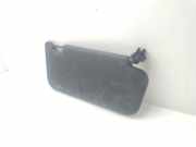 Sonnenblende Links 2434924 Ford Fiesta 7 Schrägheck 1.0 EcoBoost 12V Hybrid 155 (BZJA)