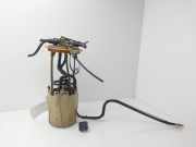 Tankschwimmer A9064705894 Mercedes-Benz Sprinter 3,5t (906.63) Van 313 CDI 16V (OM646.986(Euro 4 (D4)))
