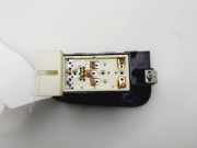 Schalter Für Elekt. Fensterheber Links Hinten 201003507 Daewoo / Chevrolet Epica Limousine 2.0 D 16V (Z20S)