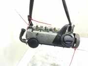 Zylinderkopf 038103373E Skoda Octavia (1U2) Liftback 1.9 TDi GLX,SLX (ALH)