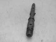 Kraftstoff-Injector 059130201D Audi A6 Avant Quattro (C5) Kombi 2.5 TDI V6 24V Quattro (AKE)