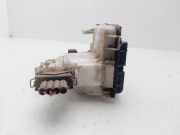 Türschloss Links Vorne 1HM862153 Seat Ibiza II Facelift (6K1) Schrägheck 1.9 TDi 90 Stella (AHU)