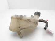 Ausgleichbehälter - 8200369313 Renault Twingo II (CN) Schrägheck 3-drs 1.5 dCi 90 FAP (K9K-820(K9K-P8))