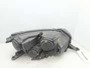 Scheinwerfer Links 5JB941015 Skoda RAPID Ambition 105 CV / 77 KW
