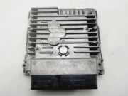 Motorsteuergerät 03L906023LM Skoda Rapid Liftback 1.6 TDI 16V (CAYC)