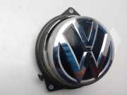 Handgriff Kofferraum 5G6827469 Volkswagen Golf VII (AUA) Schrägheck 1.6 TDI 16V (CLHA) CLHA
