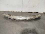 Stoßfängerträger Vorne 51118195287 BMW 3 serie (E46/4) Limousine 320d 16_V (M47N(204D4))