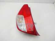 Rücklicht Links 924010X0XX Hyundai i10 Schrägheck 1.1i 12V (G4HG)
